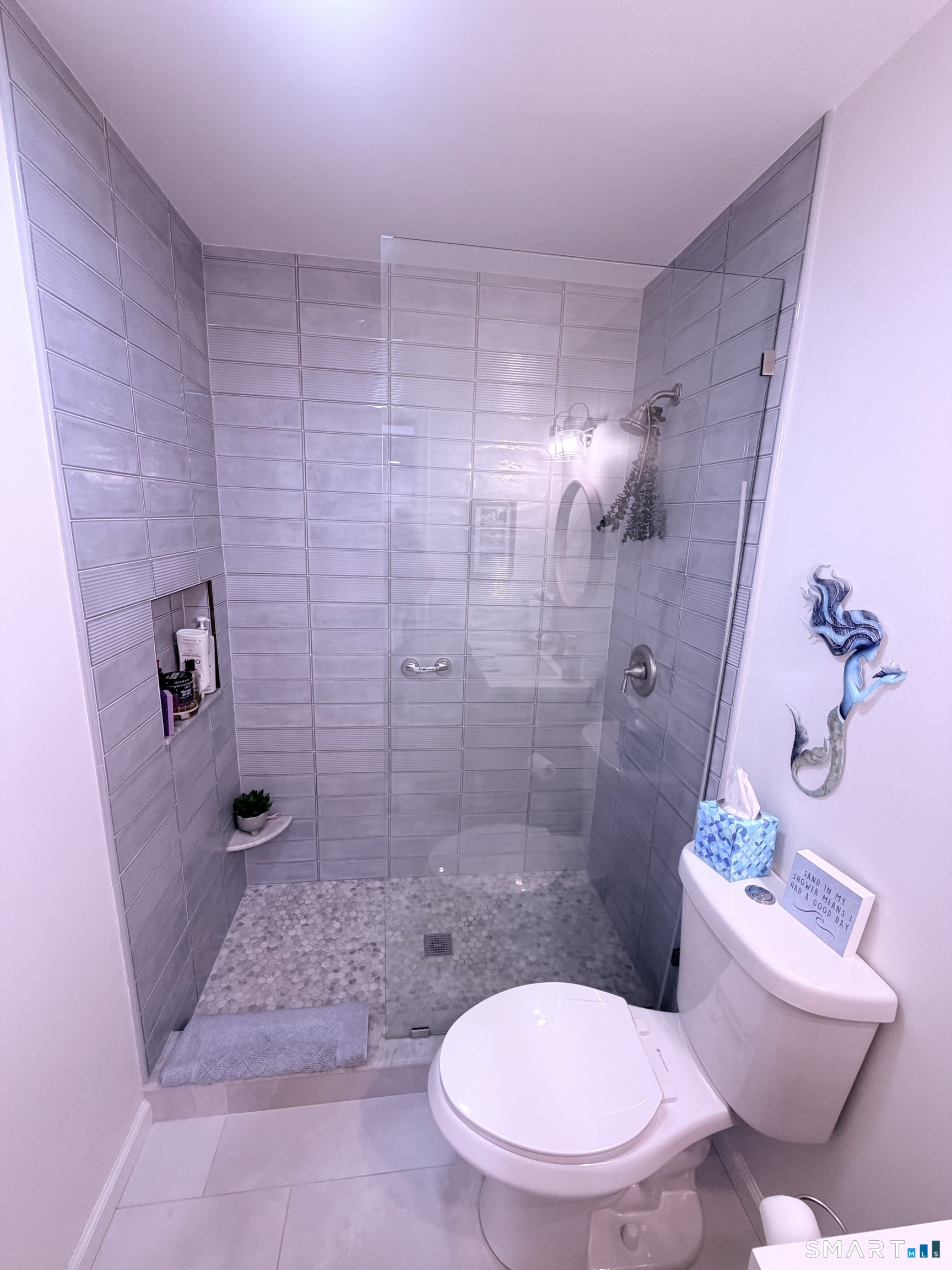 5 Mansfield Grove Road East Haven CT 06512