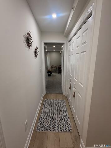 5 Mansfield Grove Road East Haven CT 06512
