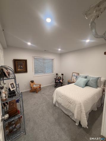 5 Mansfield Grove Road East Haven CT 06512