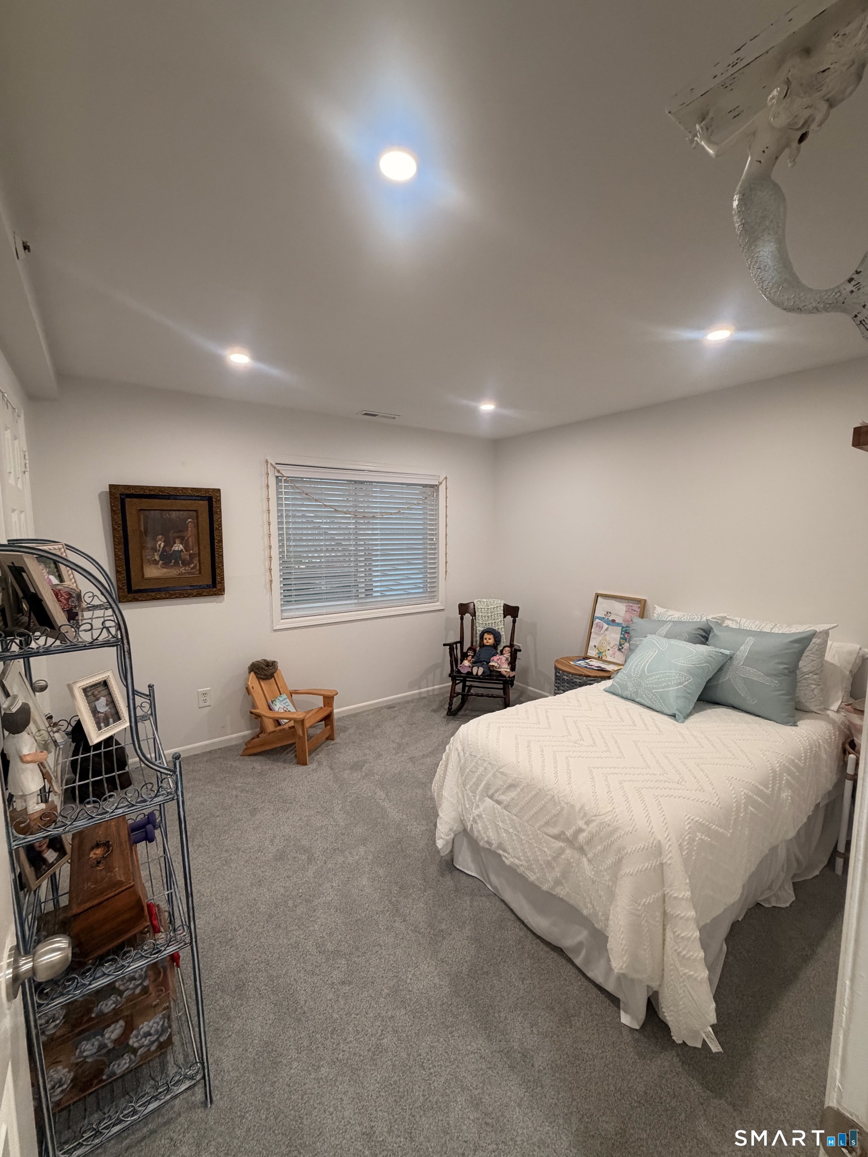 5 Mansfield Grove Road East Haven CT 06512