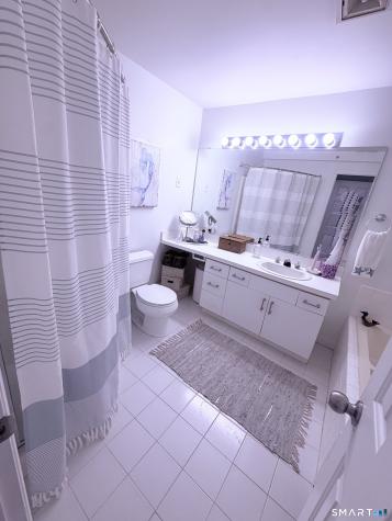 5 Mansfield Grove Road East Haven CT 06512
