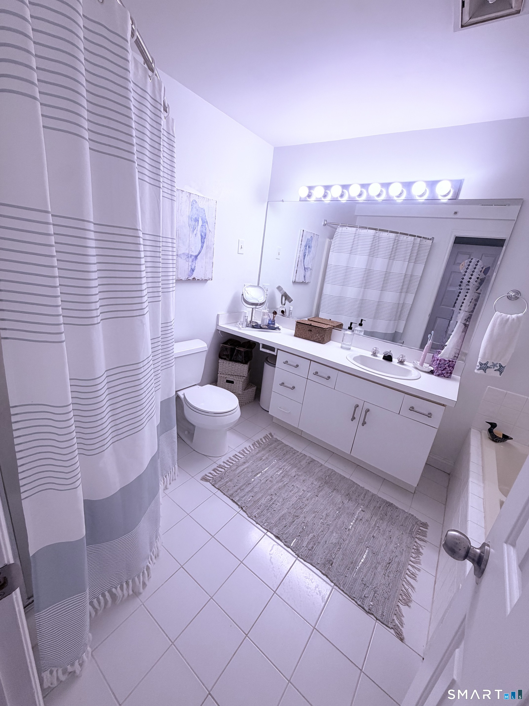 5 Mansfield Grove Road East Haven CT 06512
