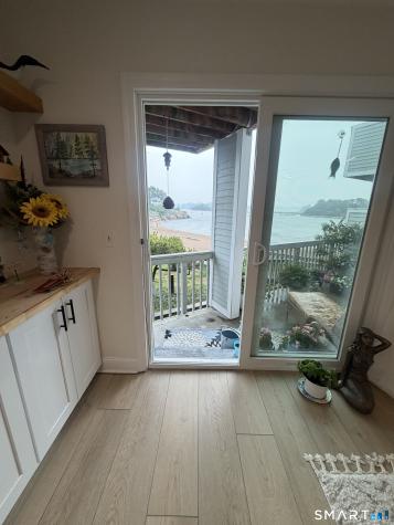 5 Mansfield Grove Road East Haven CT 06512