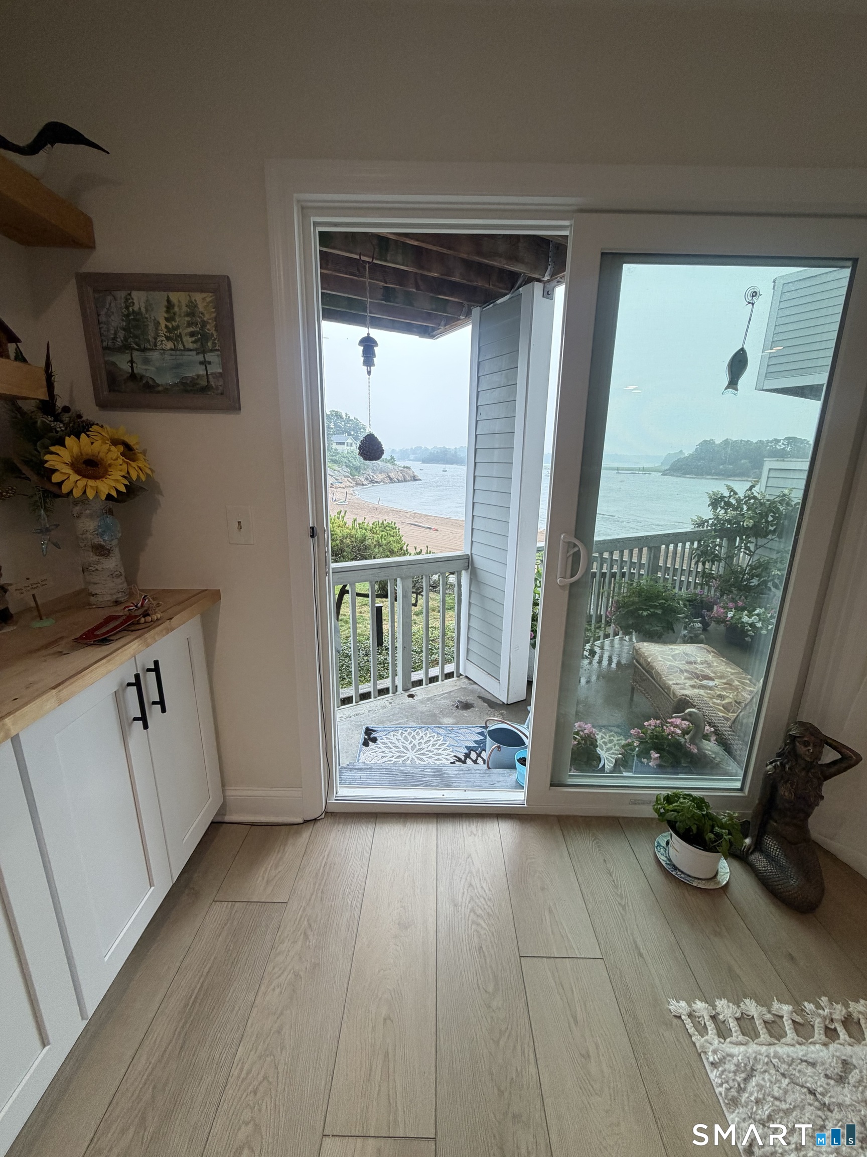 5 Mansfield Grove Road East Haven CT 06512