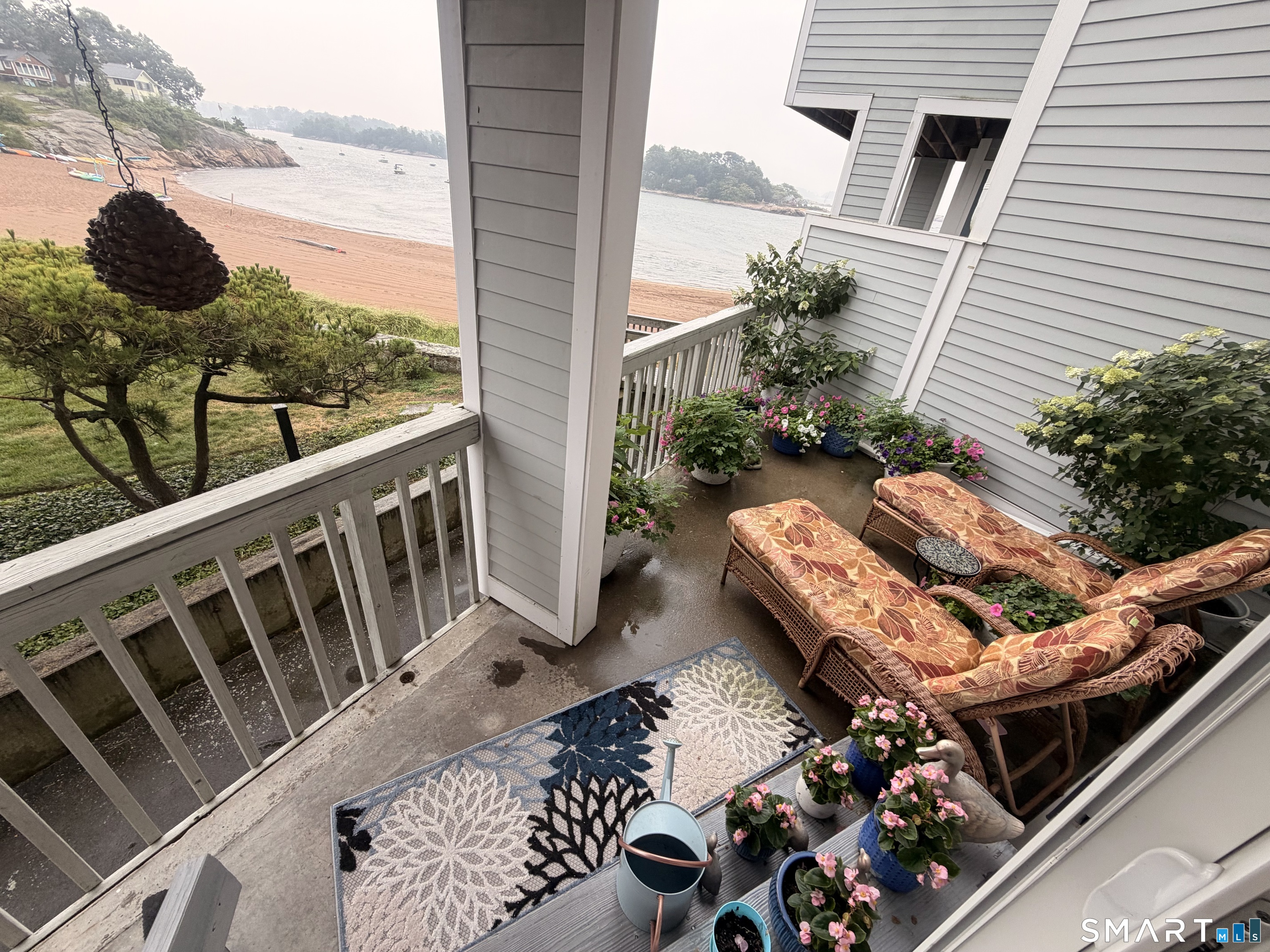 5 Mansfield Grove Road East Haven CT 06512