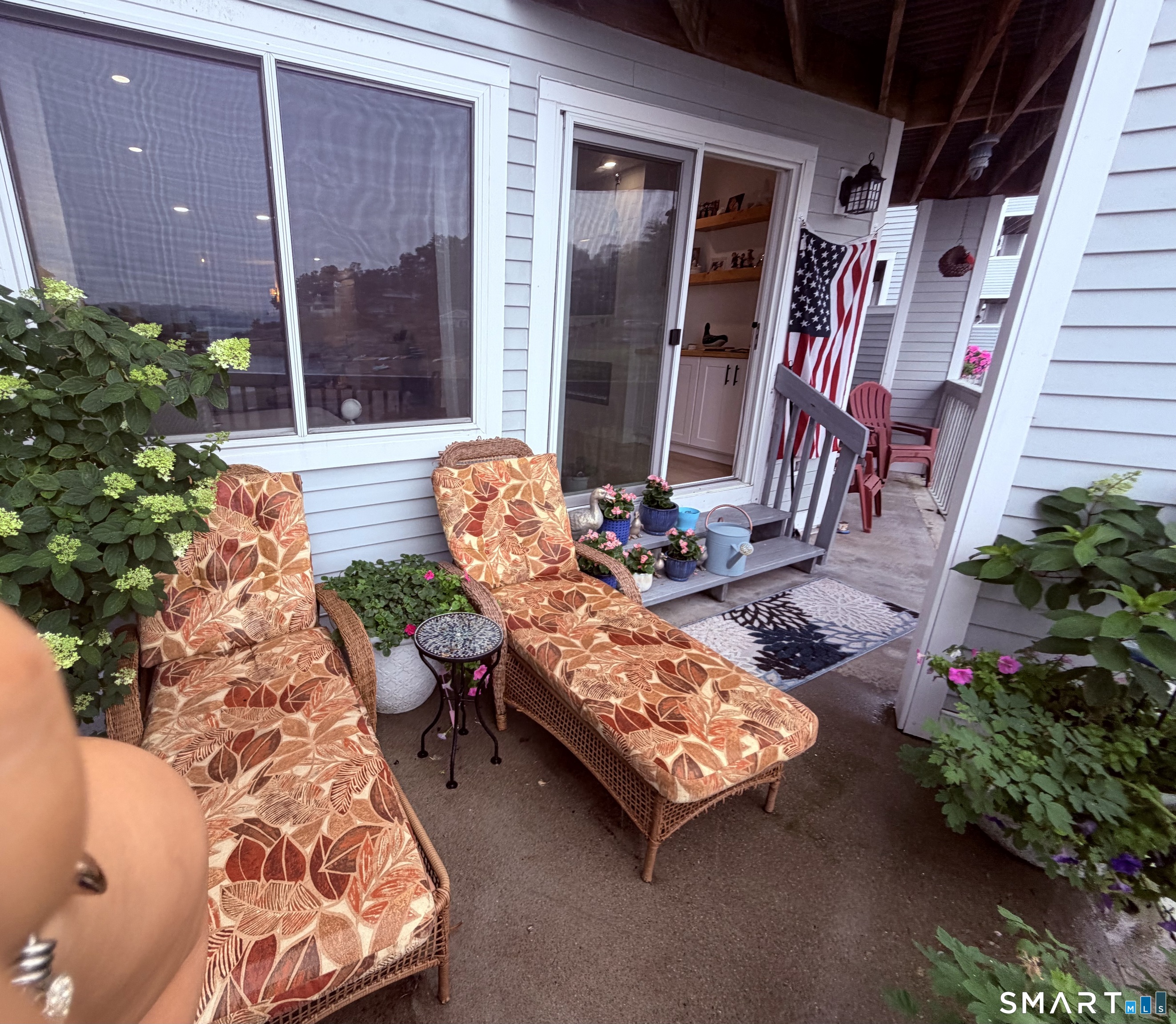 5 Mansfield Grove Road East Haven CT 06512