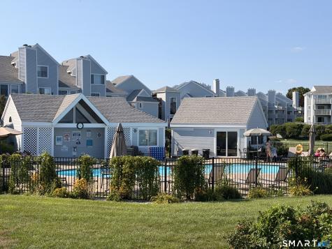 5 Mansfield Grove Road East Haven CT 06512