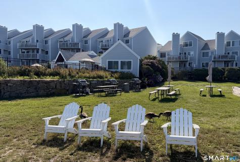 5 Mansfield Grove Road East Haven CT 06512