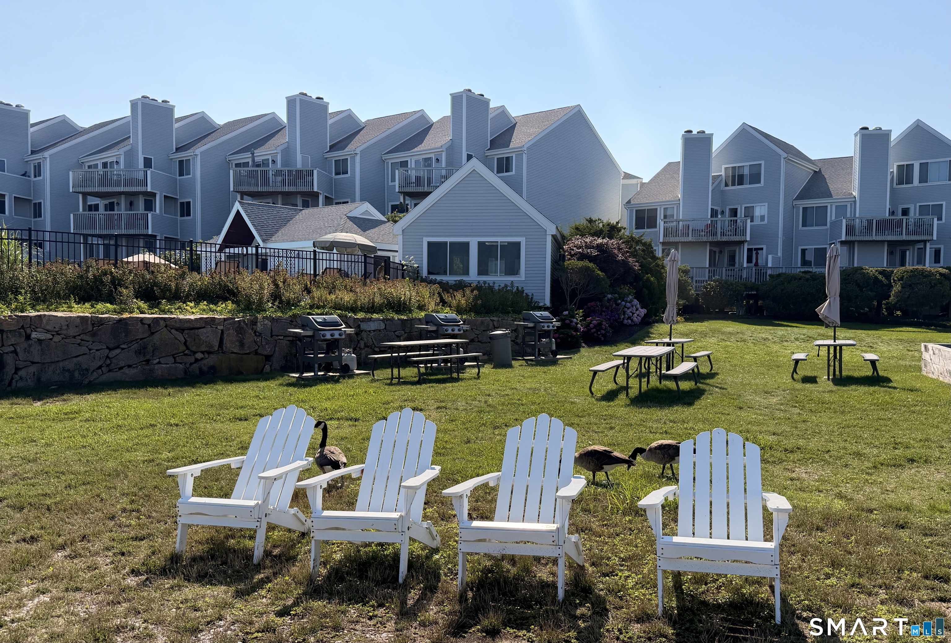 5 Mansfield Grove Road East Haven CT 06512