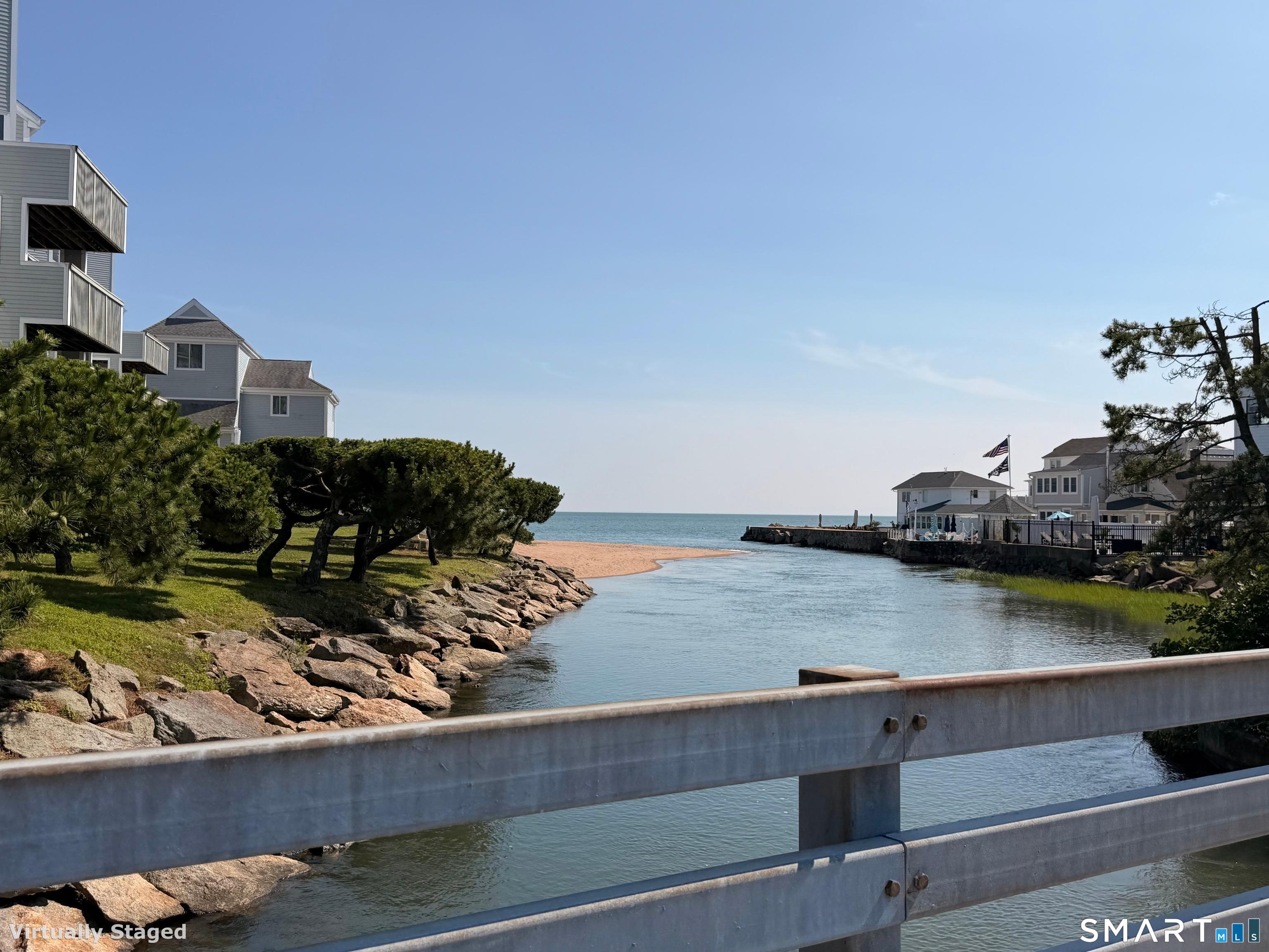 5 Mansfield Grove Road East Haven CT 06512