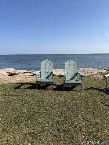 5 Mansfield Grove Road East Haven CT 06512