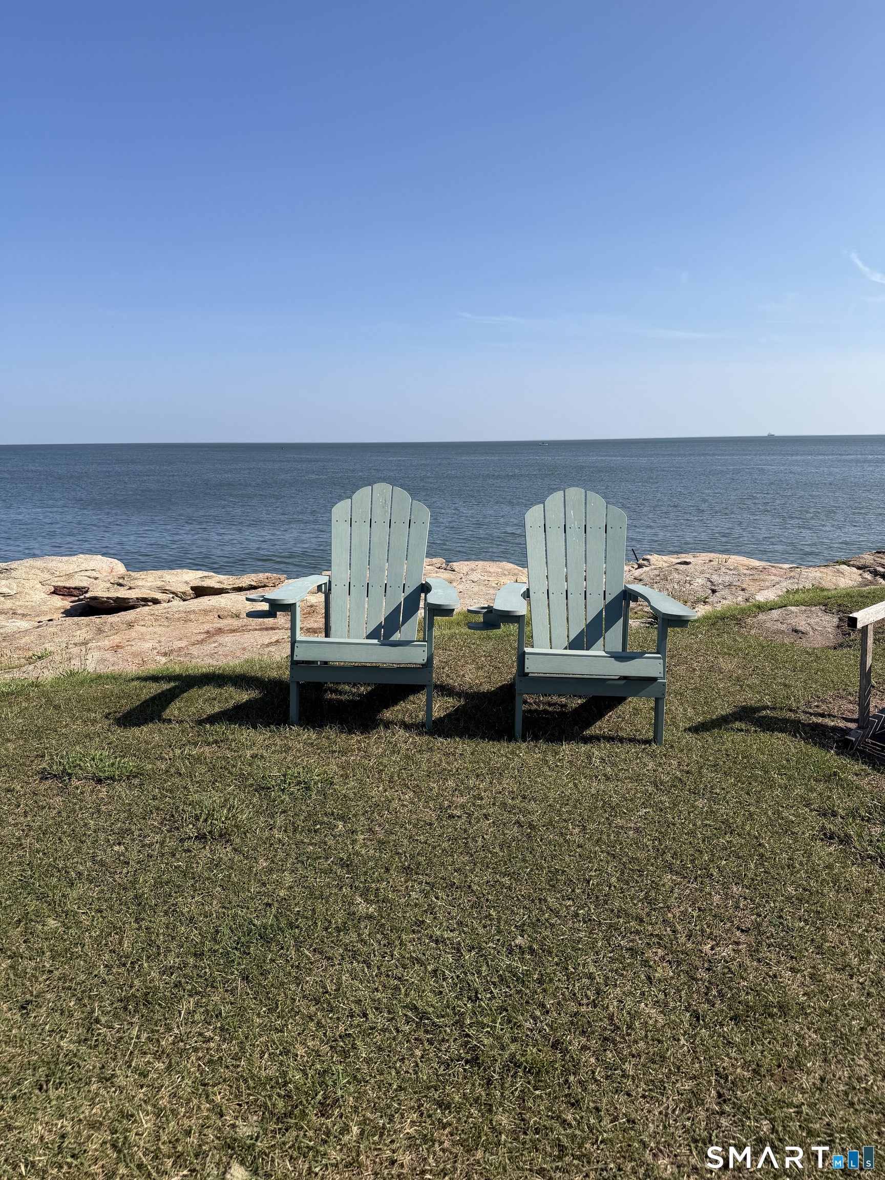 5 Mansfield Grove Road East Haven CT 06512