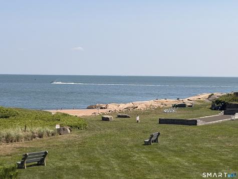 5 Mansfield Grove Road East Haven CT 06512