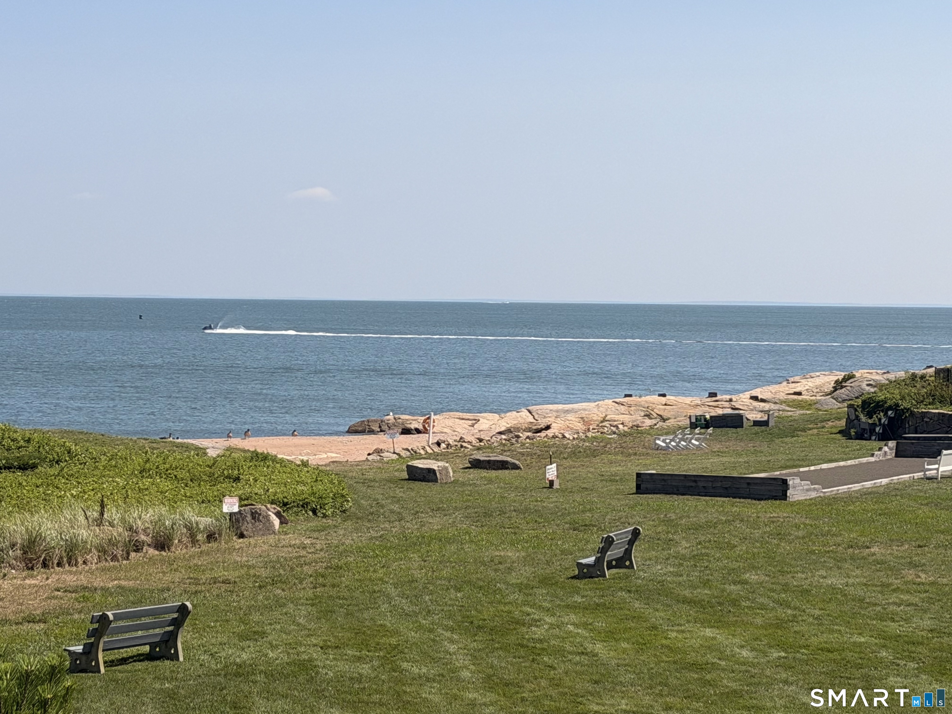 5 Mansfield Grove Road East Haven CT 06512
