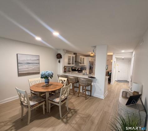 5 Mansfield Grove Road East Haven CT 06512
