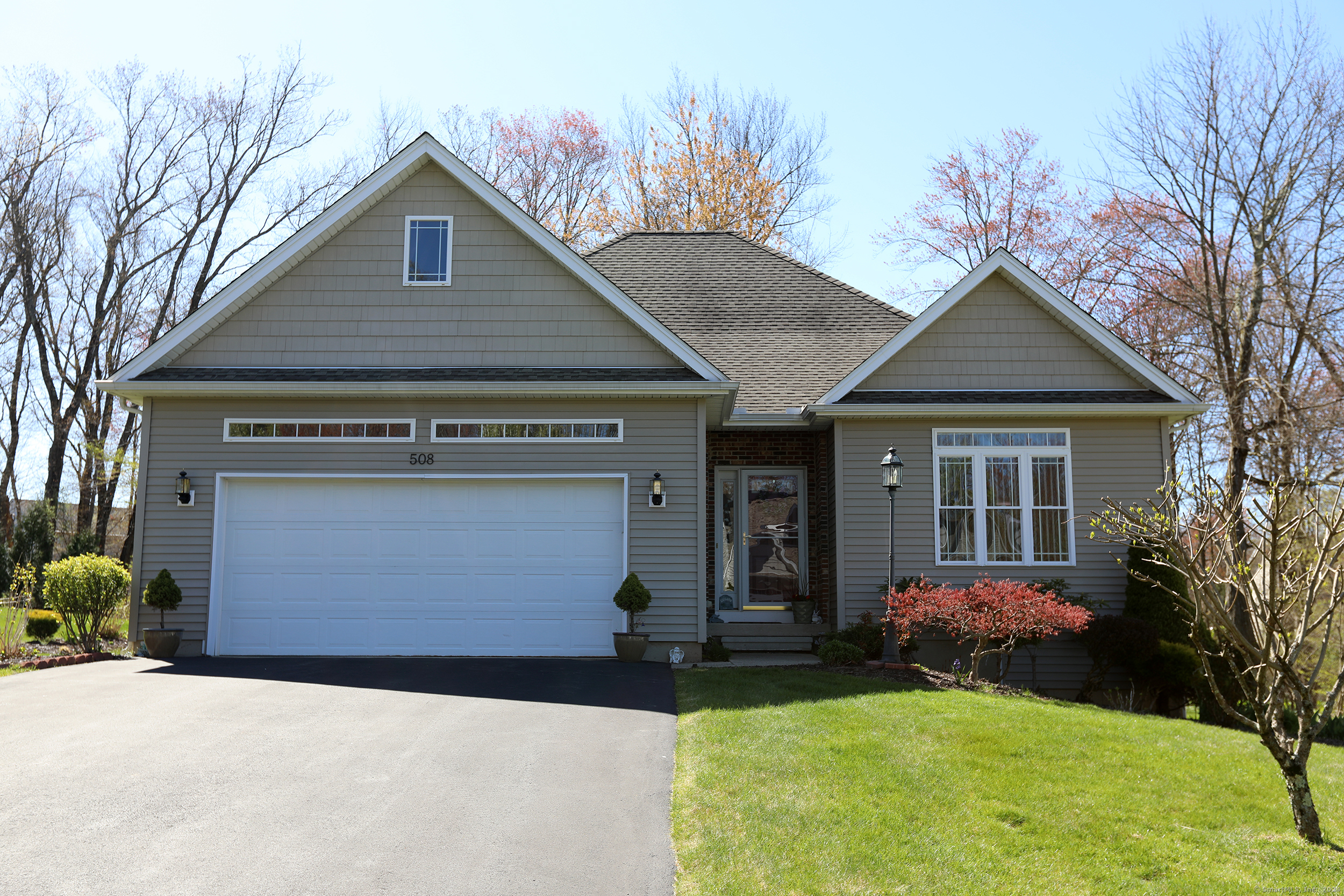 508 Stillwater Windsor CT 06095