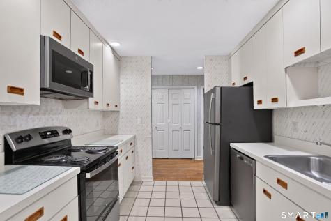 26 Paisley Lane Fairfield CT 06825