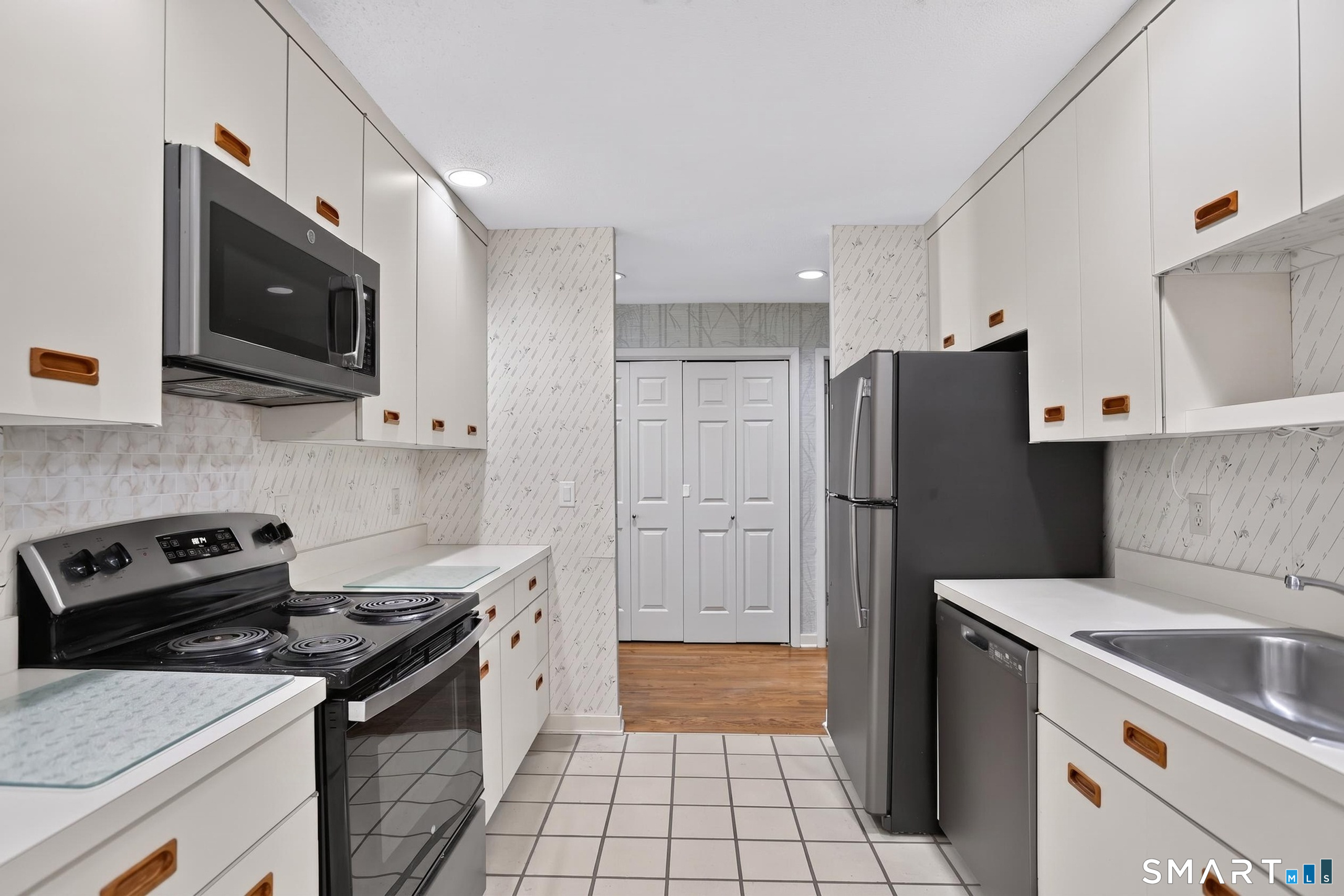 26 Paisley Lane Fairfield CT 06825