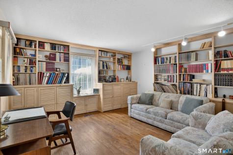 26 Paisley Lane Fairfield CT 06825