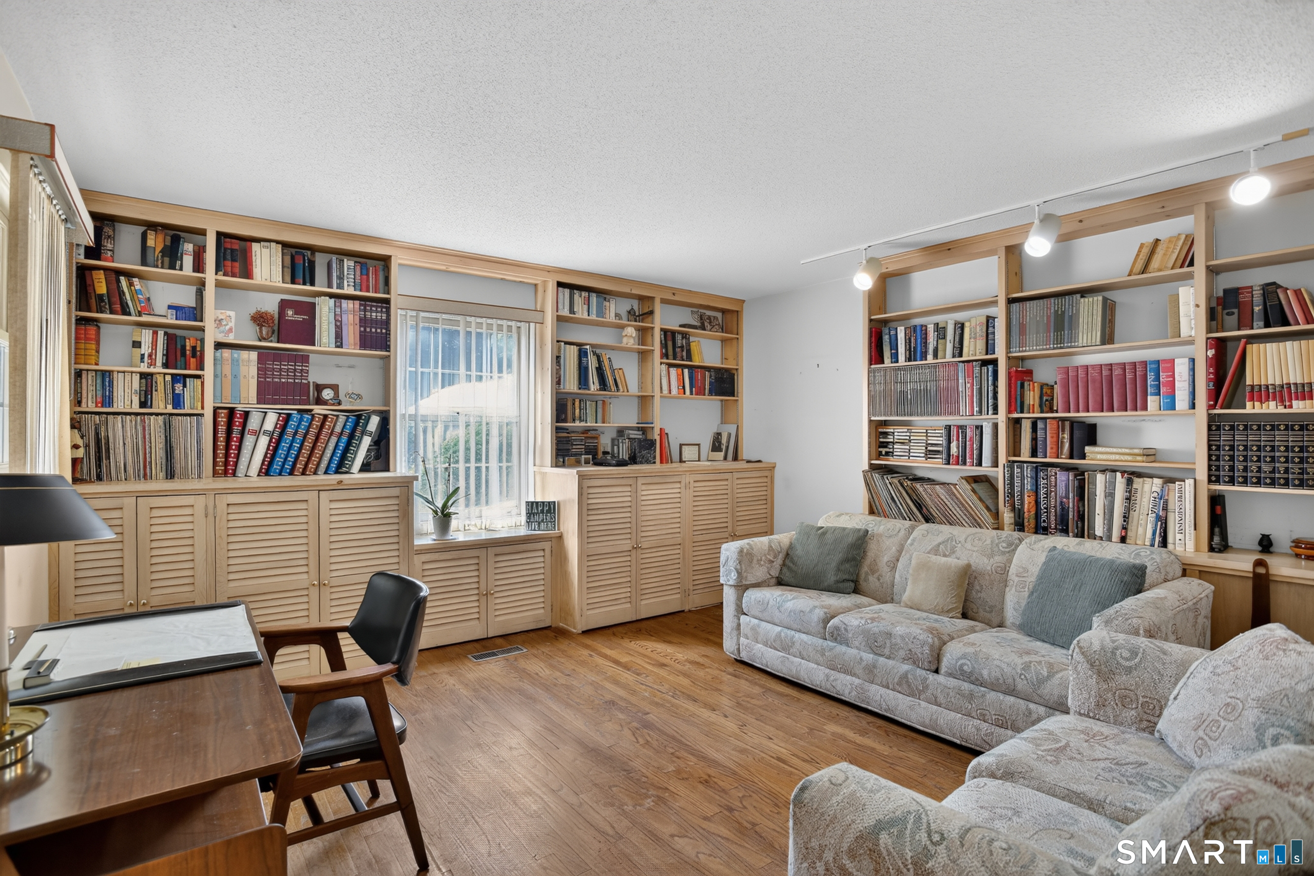 26 Paisley Lane Fairfield CT 06825