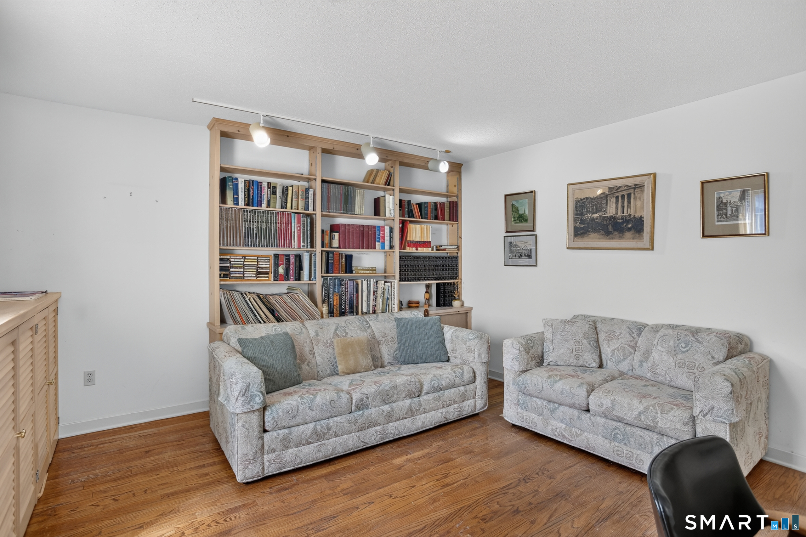26 Paisley Lane Fairfield CT 06825