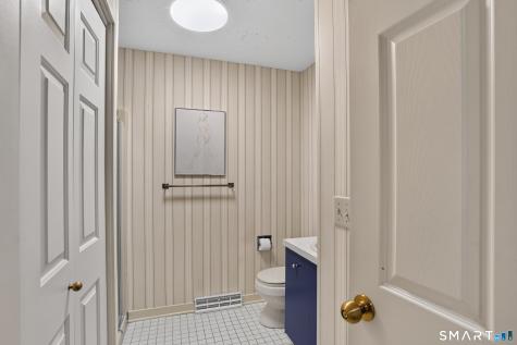 26 Paisley Lane Fairfield CT 06825