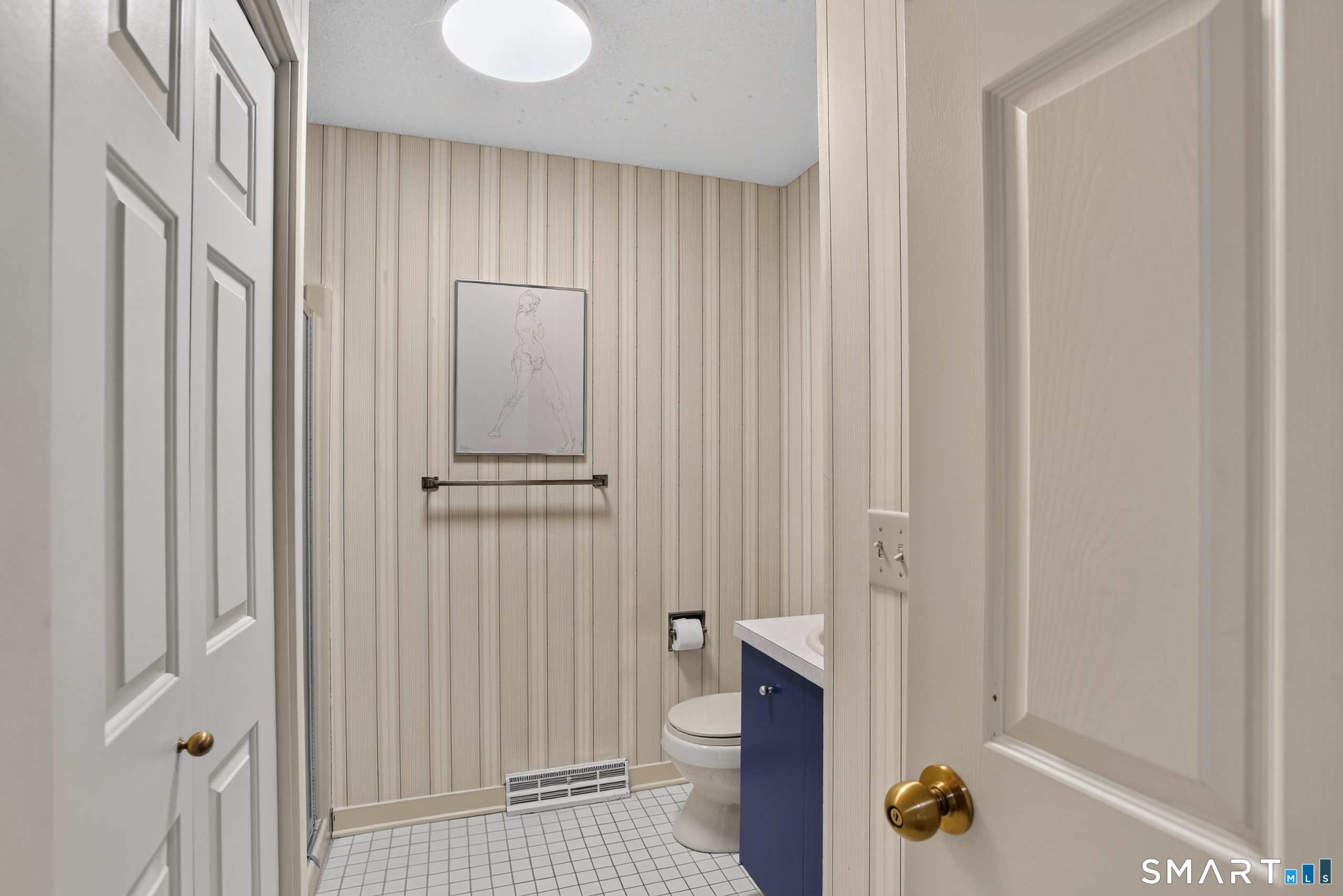 26 Paisley Lane Fairfield CT 06825