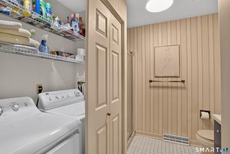 26 Paisley Lane Fairfield CT 06825