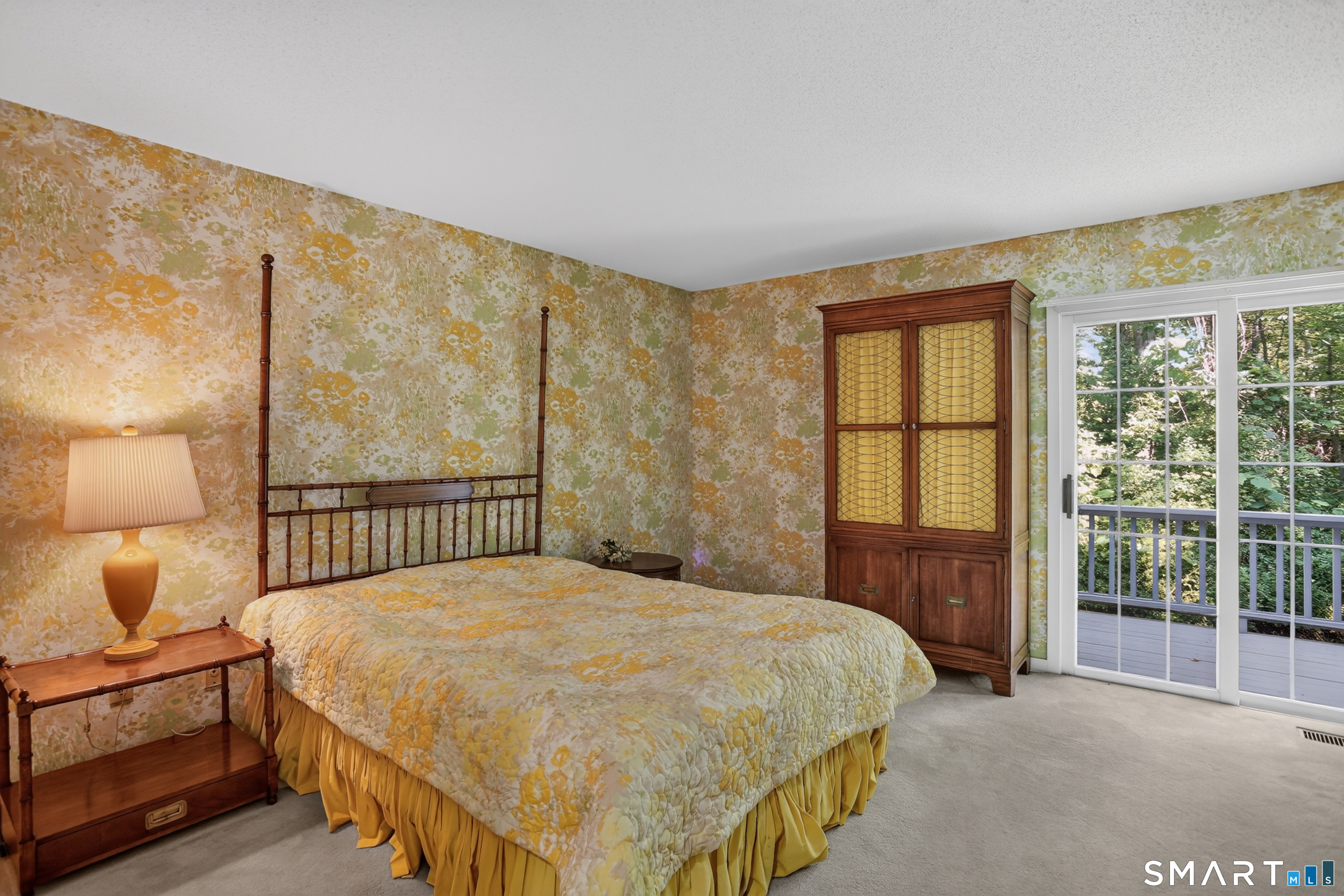 26 Paisley Lane Fairfield CT 06825