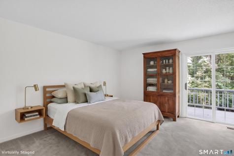 26 Paisley Lane Fairfield CT 06825