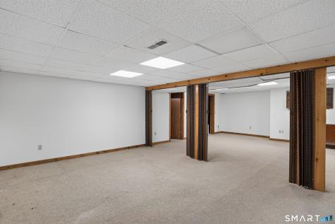 26 Paisley Lane Fairfield CT 06825