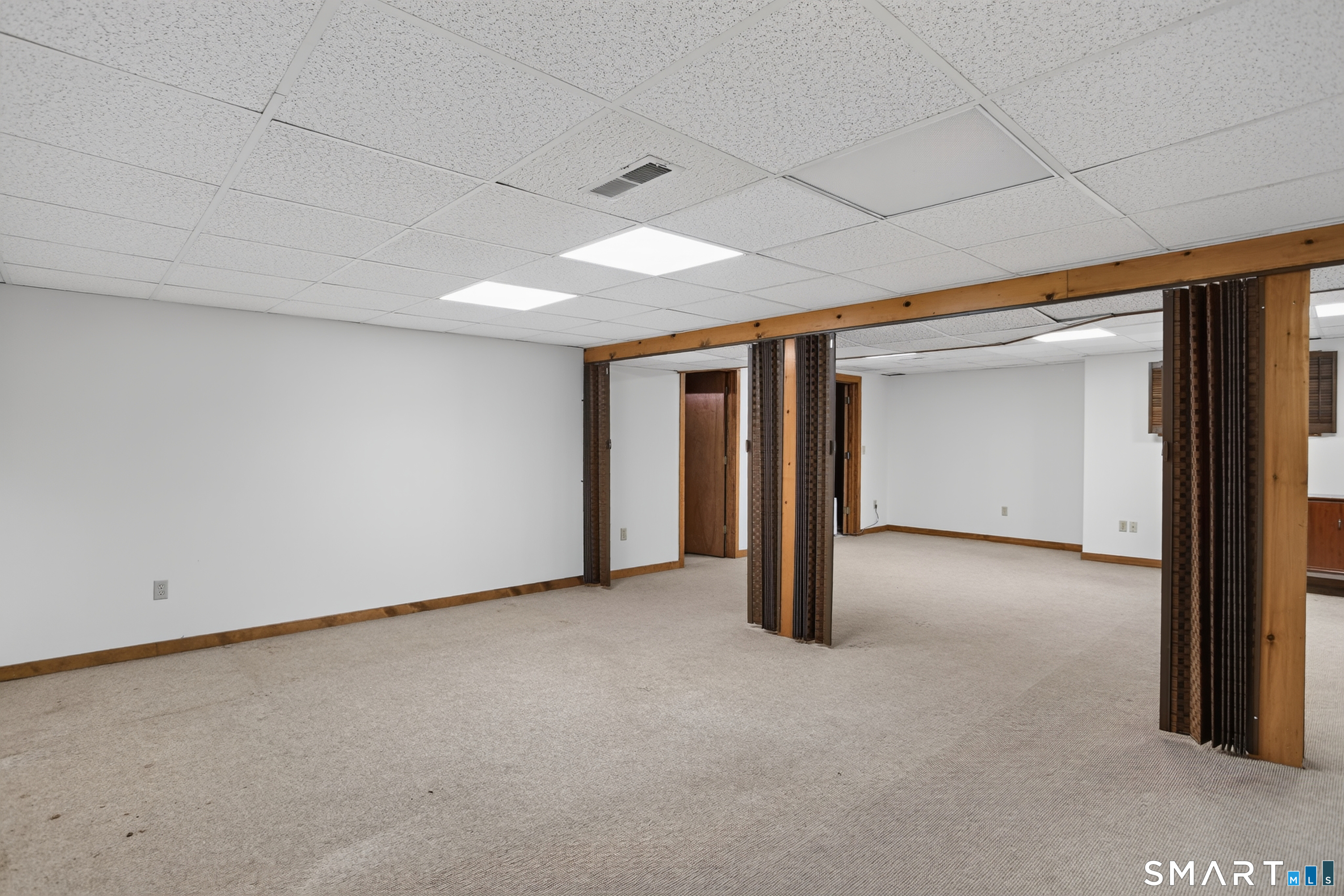 26 Paisley Lane Fairfield CT 06825