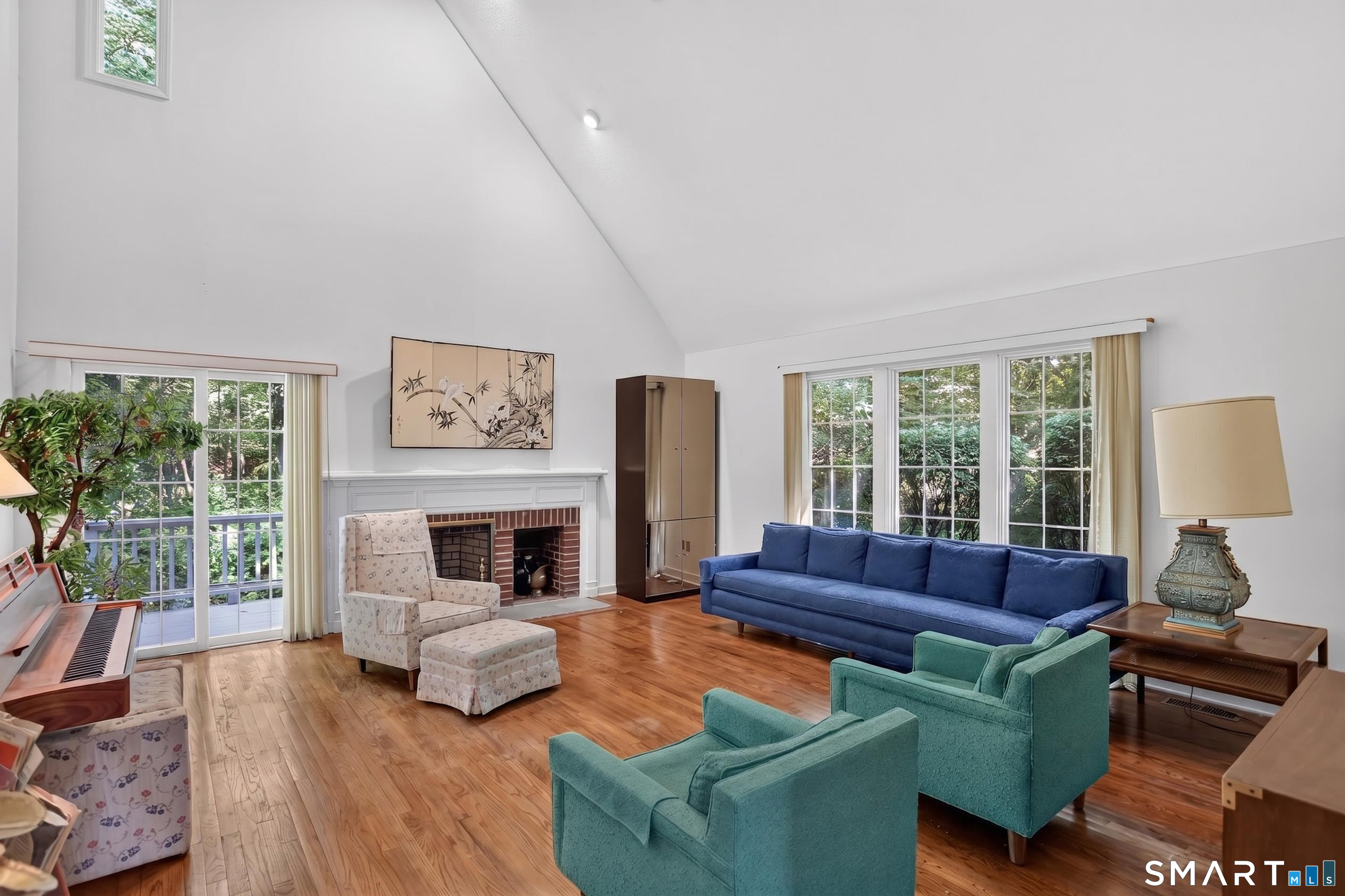 26 Paisley Lane Fairfield CT 06825
