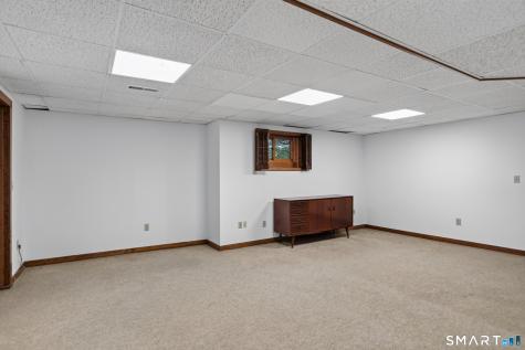 26 Paisley Lane Fairfield CT 06825