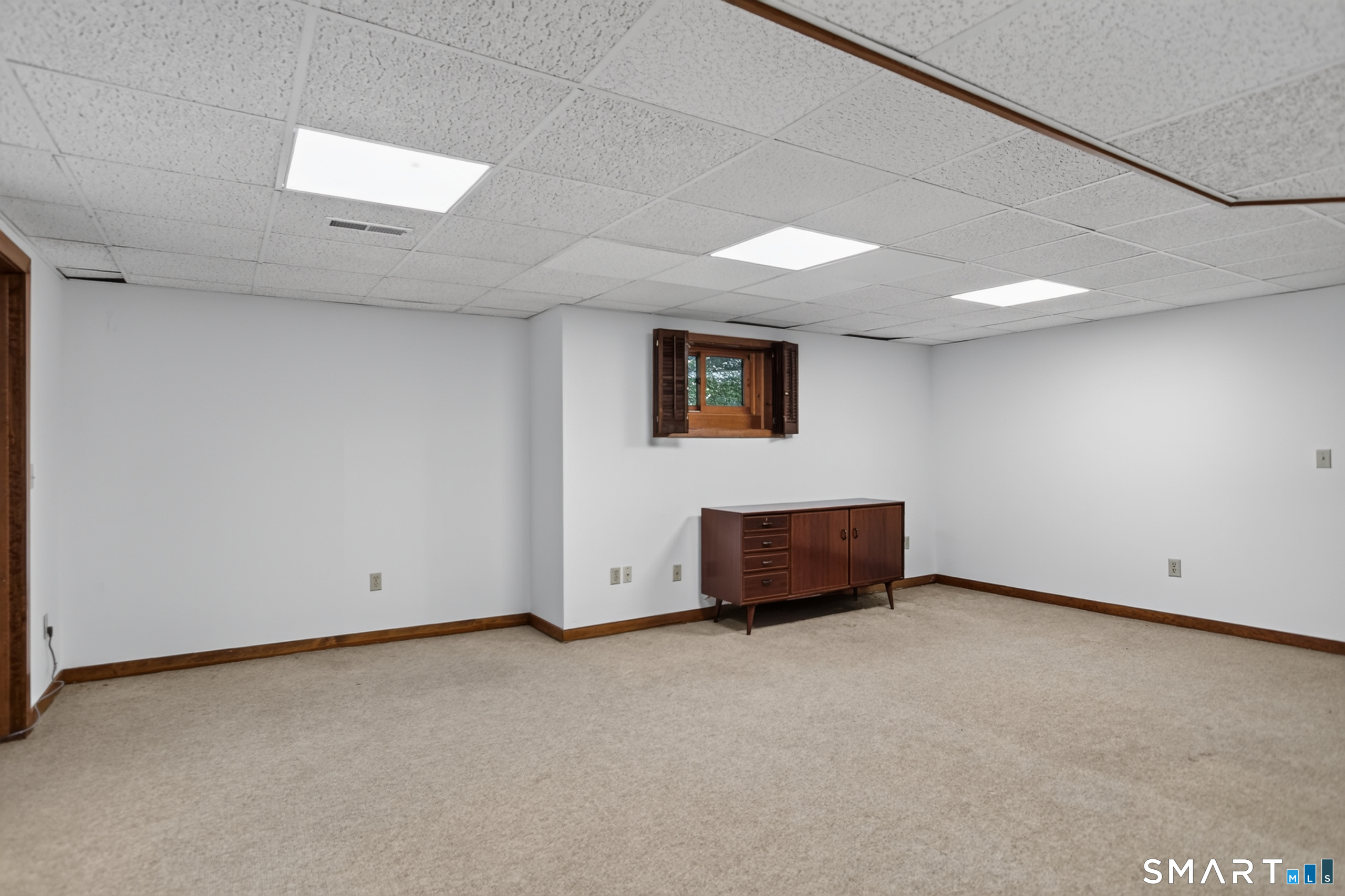 26 Paisley Lane Fairfield CT 06825