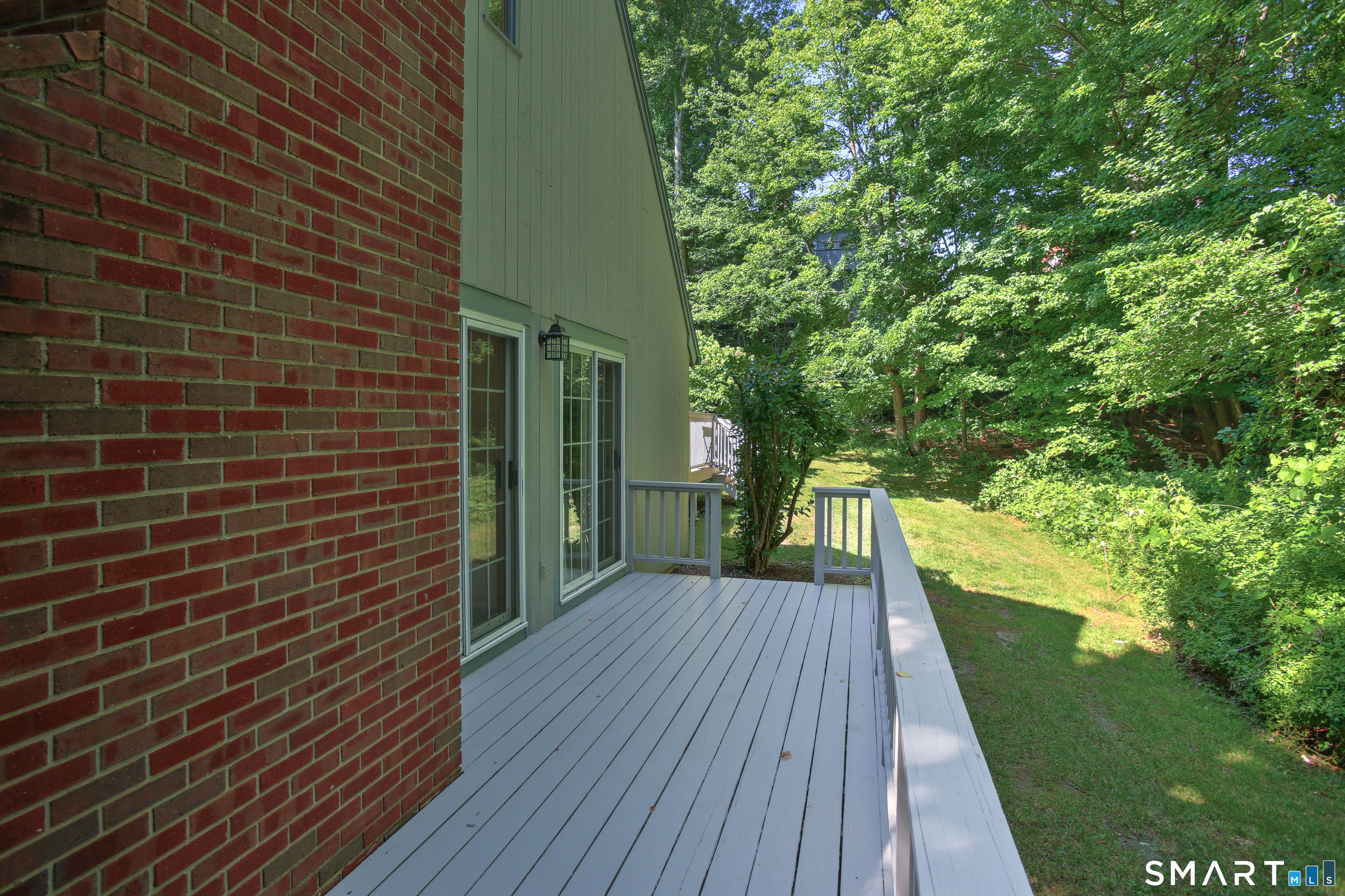 26 Paisley Lane Fairfield CT 06825