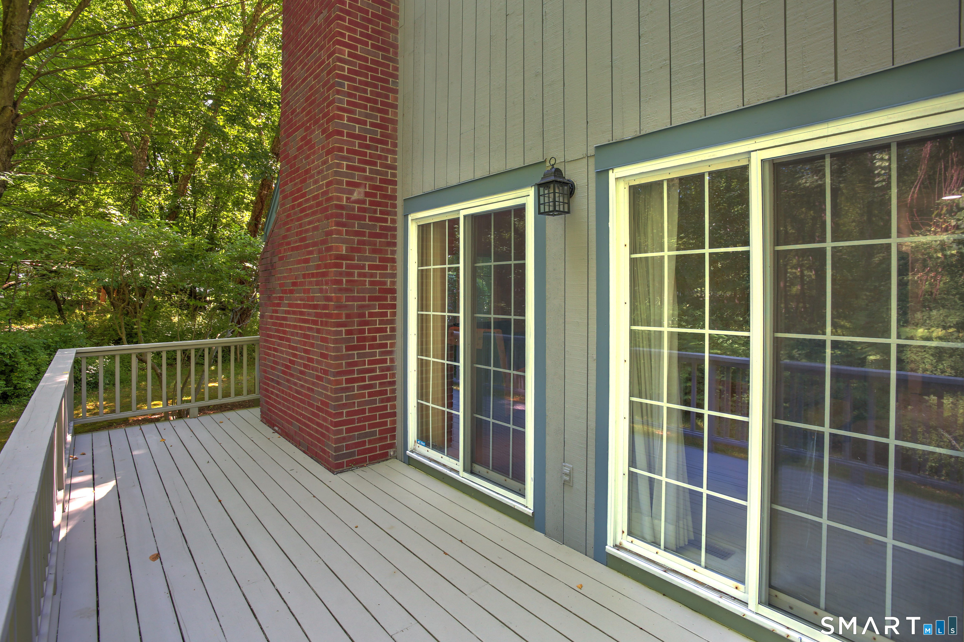 26 Paisley Lane Fairfield CT 06825