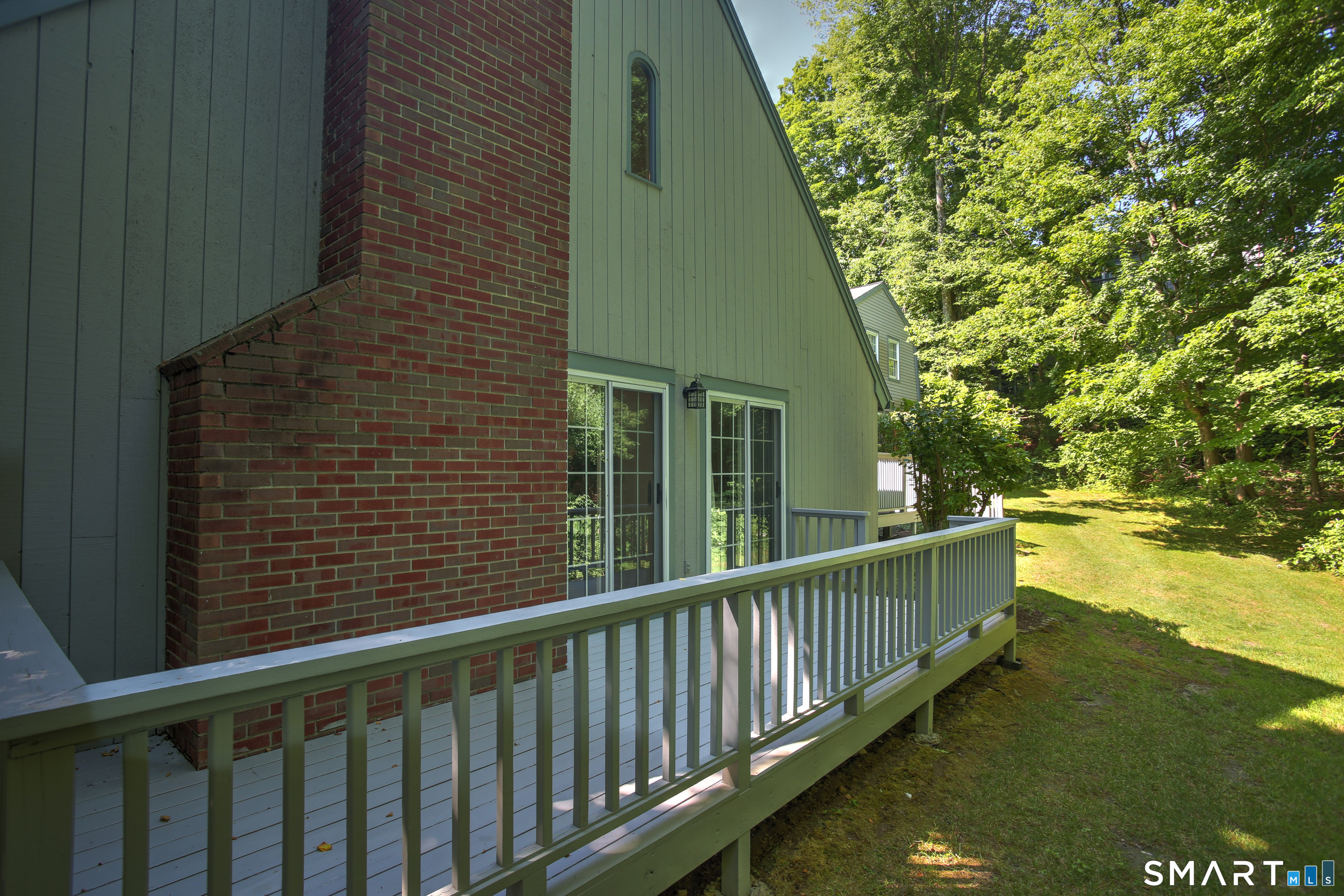 26 Paisley Lane Fairfield CT 06825