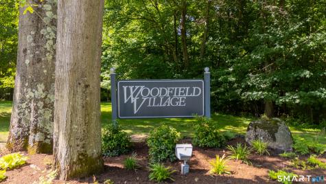 26 Paisley Lane Fairfield CT 06825