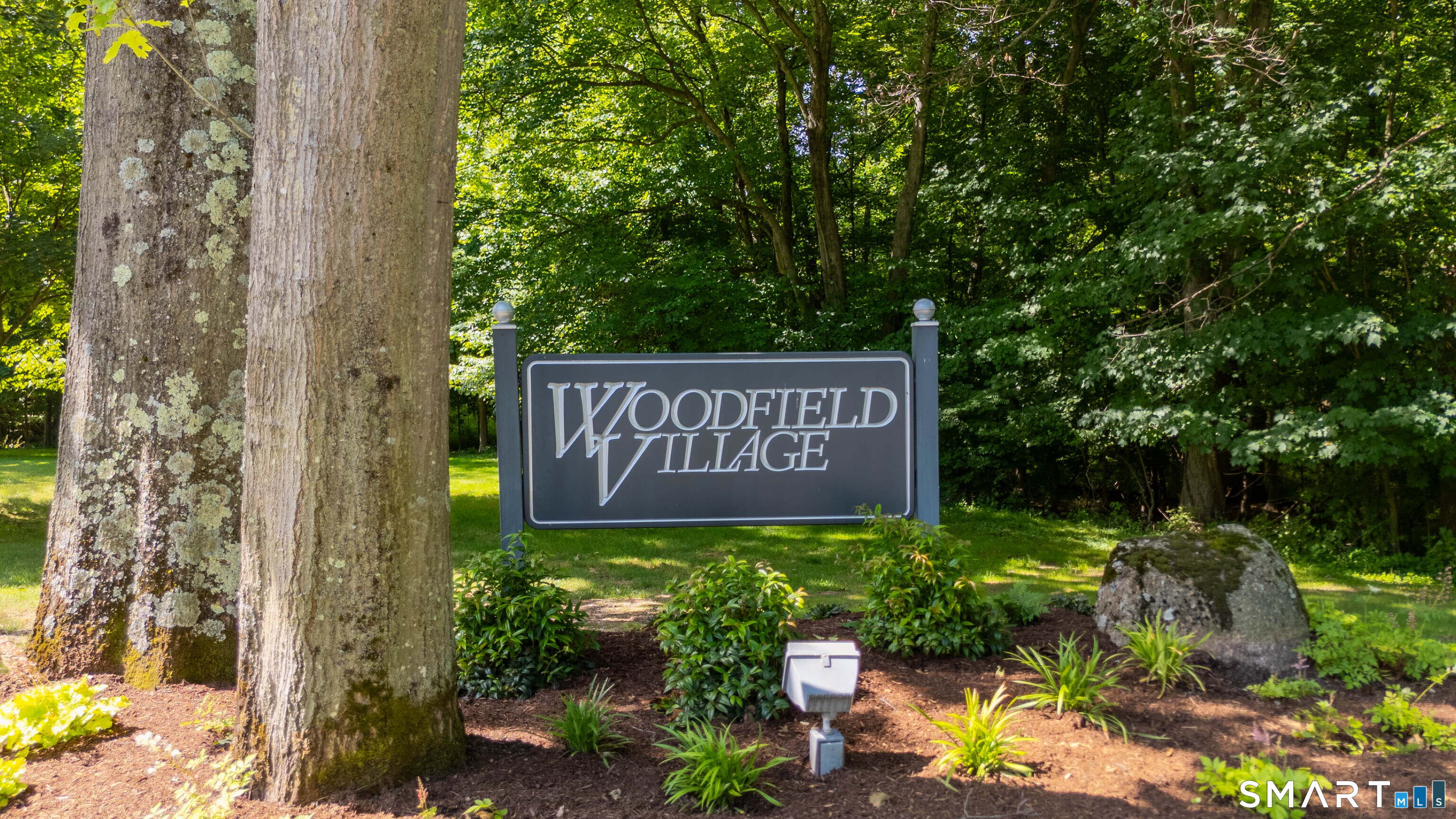 26 Paisley Lane Fairfield CT 06825
