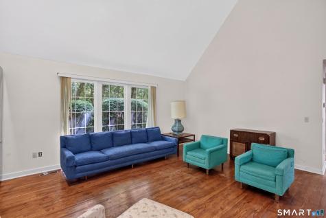 26 Paisley Lane Fairfield CT 06825