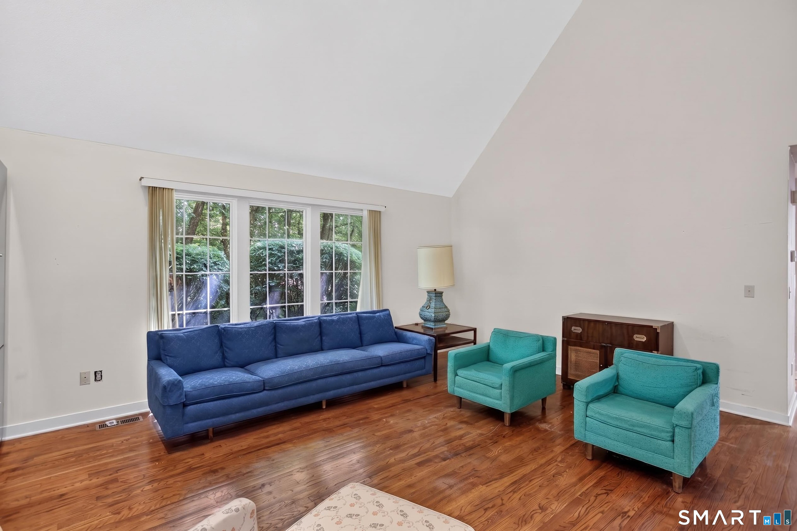 26 Paisley Lane Fairfield CT 06825
