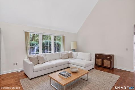 26 Paisley Lane Fairfield CT 06825