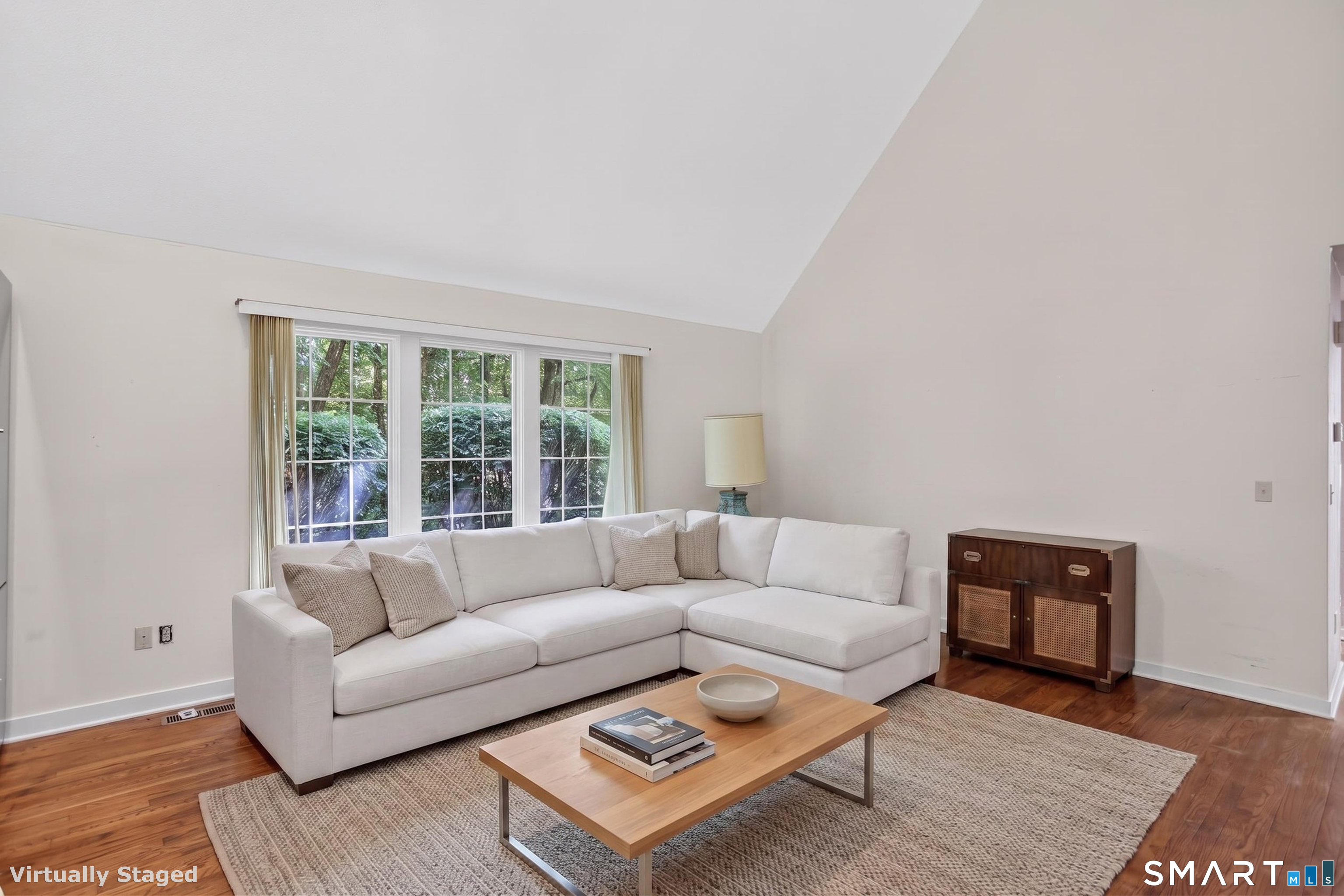 26 Paisley Lane Fairfield CT 06825