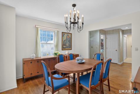 26 Paisley Lane Fairfield CT 06825