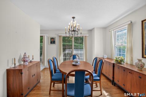 26 Paisley Lane Fairfield CT 06825