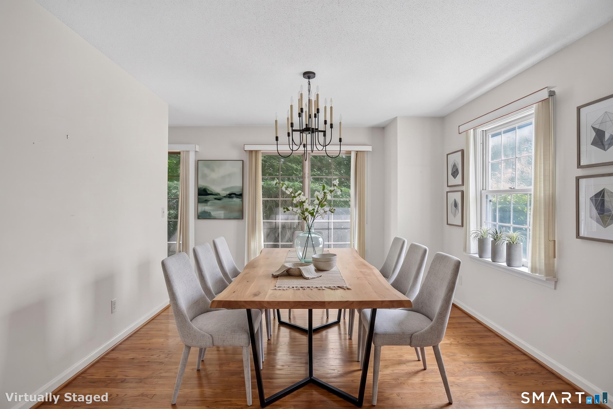 26 Paisley Lane Fairfield CT 06825