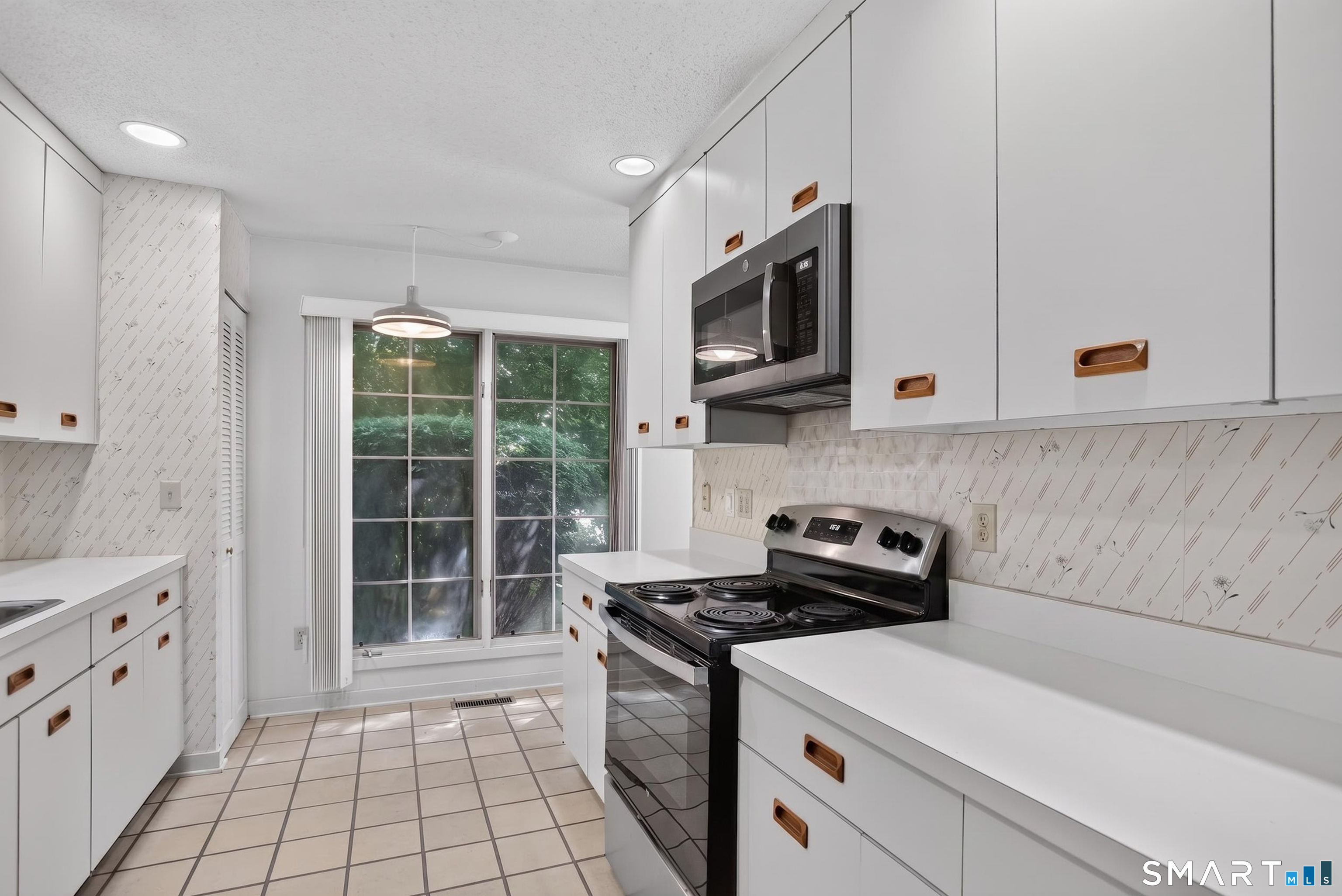 26 Paisley Lane Fairfield CT 06825