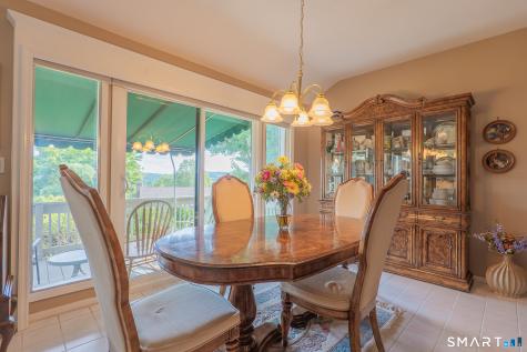 226A South Durkee Hill Road Southbury CT 06488