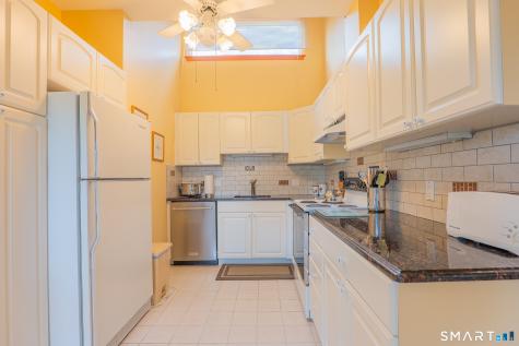 226A South Durkee Hill Road Southbury CT 06488